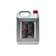 Рідина гальмівна DOT5.1 (5л) Brake Fluid  (100952)