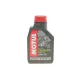 Олива 10W40 Transoil Expert (1л) (100963=105895)