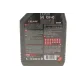 Олива 10W40 Transoil Expert (1л) (100963=105895)