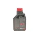 Олива 10W40 Transoil Expert (1л) (100963=105895)