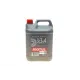 Рідина гальмівна MOTUL DOT 3&4 (5л) 807906