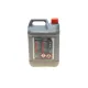 Рідина гальмівна MOTUL DOT 3&4 (5л) 807906