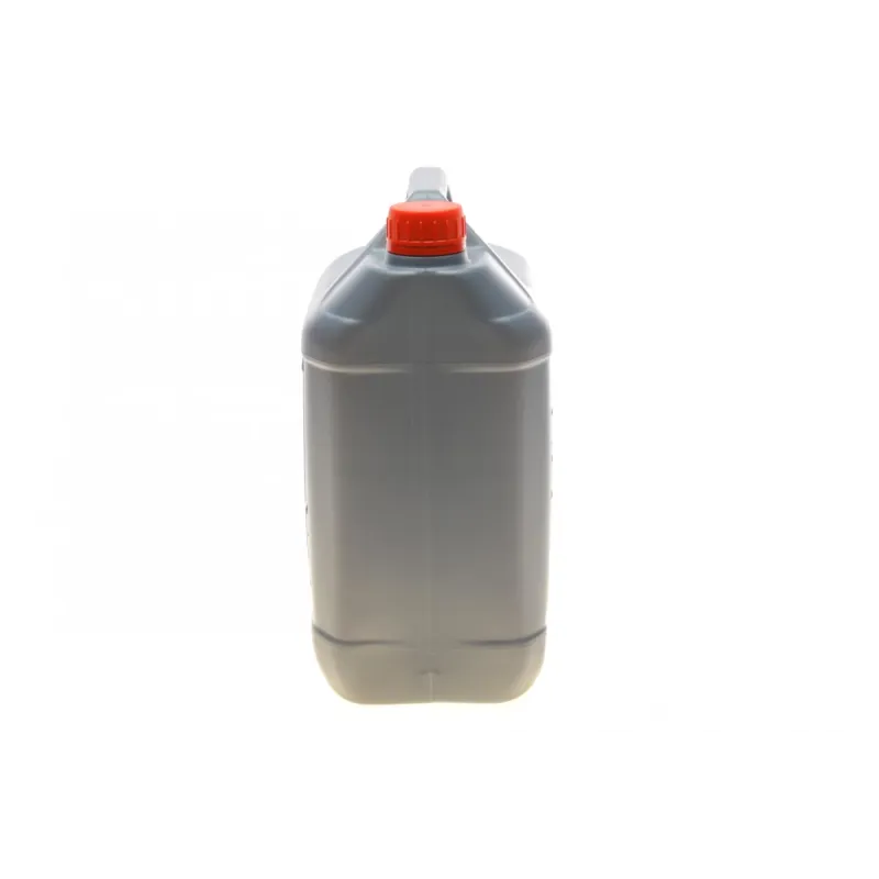 Рідина гальмівна MOTUL DOT 3&4 (5л) 807906