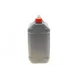 Рідина гальмівна MOTUL DOT 3&4 (5л) 807906