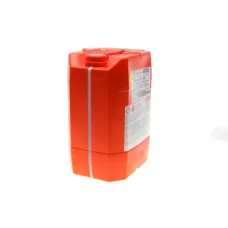 Рідина гальмівна MOTUL DOT 3&4 (20L) 807922