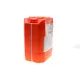 Рідина гальмівна MOTUL DOT 3&4 (20L) 807922