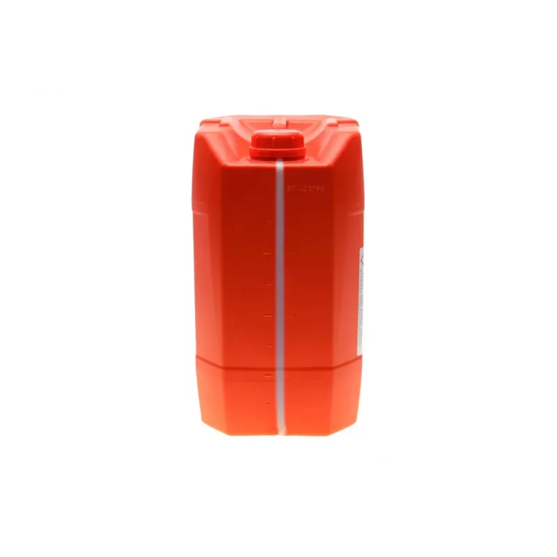 Рідина гальмівна MOTUL DOT 3&4 (20L) 807922