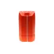 Рідина гальмівна MOTUL DOT 3&4 (20L) 807922