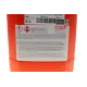 Рідина гальмівна MOTUL DOT 3&4 (20L) 807922