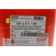 Рідина гальмівна MOTUL DOT 3&4 (20L) 807922