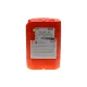 Рідина гальмівна MOTUL DOT 3&4 (20L) 807922