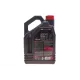 Олива 2Т Snowpower (4L) 105888