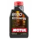 Олива 5W30 ECO-nergy 8100 (1L) (WSS M2C 913D/RN0700/STJLR.03.5003) (102782)