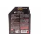 Олива 5W30 ECO-nergy 8100 (1L) (WSS M2C 913D/RN0700/STJLR.03.5003) (102782)