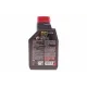 Олива 5W30 ECO-nergy 8100 (1L) (WSS M2C 913D/RN0700/STJLR.03.5003) (102782)