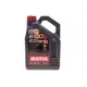 Олива 5W30 ECO-nergy 8100 (5L) (WSS M2C 913D/RN0700/STJLR.03.5003) (102898)