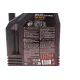 Олива 5W30 ECO-nergy 8100 (5L) (WSS M2C 913D/RN0700/STJLR.03.5003) (102898)