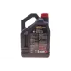 Олива 5W30 ECO-nergy 8100 (5L) (WSS M2C 913D/RN0700/STJLR.03.5003) (102898)