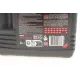 Олива 5W30 ECO-nergy 8100 (4L) (WSS M2C 913D/RN0700/STJLR.03.5003) (104257)