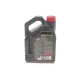 Олива 5W30 ECO-nergy 8100 (4L) (WSS M2C 913D/RN0700/STJLR.03.5003) (104257)