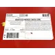 Олива 5W30 ECO-nergy 8100 (208L) (WSS M2C 913D/RN0700/STJLR.03.5003) (102901)