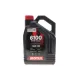 Моторна олива MOTUL 6100 Save-nergy 5W30 4л (113134) FIAT 9.55535-G1