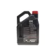 Моторна олива MOTUL 6100 Save-nergy 5W30 4л (113134) FIAT 9.55535-G1