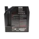 Моторна олива MOTUL 6100 Save-nergy 5W30 4л (113134) FIAT 9.55535-G1