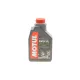 Олива для амортизаторів мотоциклів Shock Oil Factory Linel (1L) (102747=105923)