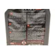 Олива для амортизаторів мотоциклів Shock Oil Factory Linel (1L) (102747=105923)