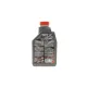 Олива для амортизаторів мотоциклів Shock Oil Factory Linel (1L) (102747=105923)