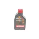 Олива 5W30 X-clean EFE 8100 (1L) (814001) (LL-04/9.55535-S1/S3/GM DEXOS2/MB 229.52)