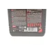 Олива 5W30 X-clean EFE 8100 (1L) (814001) (LL-04/9.55535-S1/S3/GM DEXOS2/MB 229.52)