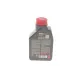 Олива 5W30 X-clean EFE 8100 (1L) (814001) (LL-04/9.55535-S1/S3/GM DEXOS2/MB 229.52)