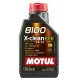 Олива 5W30 X-clean EFE 8100 (1L) (814001) (LL-04/9.55535-S1/S3/GM DEXOS2/MB 229.52)