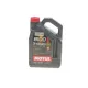 Олива 5W30 X-clean EFE 8100 (4L) (109171) (LL-04/9.55535-S1/S3/GM DEXOS2/MB 229.52)