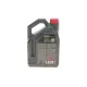 Олива 5W30 X-clean EFE 8100 (4L) (109171) (LL-04/9.55535-S1/S3/GM DEXOS2/MB 229.52)