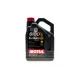 Олива 5W30 X-clean EFE 8100 (5L) (107206) (LL-04/9.55535-S1/S3/GM DEXOS2/MB 229.52)