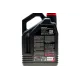 Олива 5W30 X-clean EFE 8100 (5L) (107206) (LL-04/9.55535-S1/S3/GM DEXOS2/MB 229.52)
