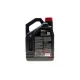Олива 5W30 X-clean EFE 8100 (5L) (107206) (LL-04/9.55535-S1/S3/GM DEXOS2/MB 229.52)