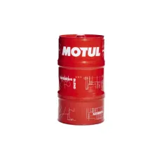 Олива 5W30 X-clean EFE 8100 (60L) (109473) (LL-04/9.55535-S1/S3/GM DEXOS2/MB 229.52)