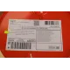Олива 5W30 X-clean EFE 8100 (60L) (109473) (LL-04/9.55535-S1/S3/GM DEXOS2/MB 229.52)