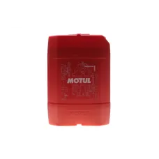 Моторна олива MOTUL 8100 X-clean FE 5W-30 20л (ACEA C2/C3/API SP) 814122