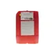 Моторна олива MOTUL 8100 X-clean FE 5W-30 20л (ACEA C2/C3/API SP) 814122