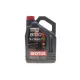 Моторна олива MOTUL 814151 X-clean FE 5W30 5L (ACEA C2/C3/API SP) для Alfa Romeo, Acura, Aston Martin
