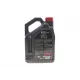 Моторна олива MOTUL 814151 X-clean FE 5W30 5L (ACEA C2/C3/API SP) для Alfa Romeo, Acura, Aston Martin