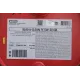 Моторна олива MOTUL 8100 X-clean FE 5W30 60л (ACEA C2/C3/API SP/MB229.52/PSA B71 2290/RN17) 814161