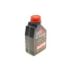 Моторна олива MOTUL 6100 SYN-clean 5W30 1л (CHRYSLER MS-11106/GM dexos2/MB 229.51/VW 505.00/505.01) 814211