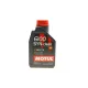 Моторна олива MOTUL 6100 SYN-clean 5W30 1л (CHRYSLER MS-11106/GM dexos2/MB 229.51/VW 505.00/505.01) 814211