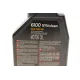 Моторна олива MOTUL 6100 SYN-clean 5W30 1л (CHRYSLER MS-11106/GM dexos2/MB 229.51/VW 505.00/505.01) 814211
